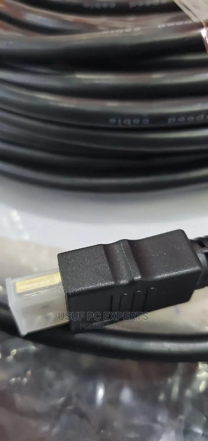 HDMI 30 Meters Original