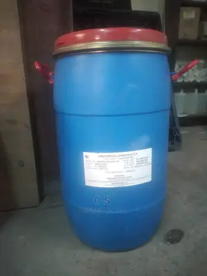 Anhydrous Lanolin