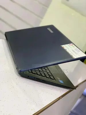 Laptop Lenovo 4GB Intel Celeron HDD 320GB