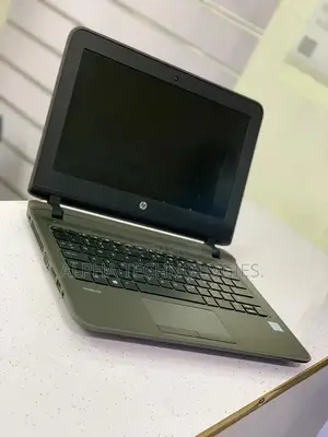 Laptop HP ProBook 11 G2 EE 4GB Intel Core I3 HDD 320GB