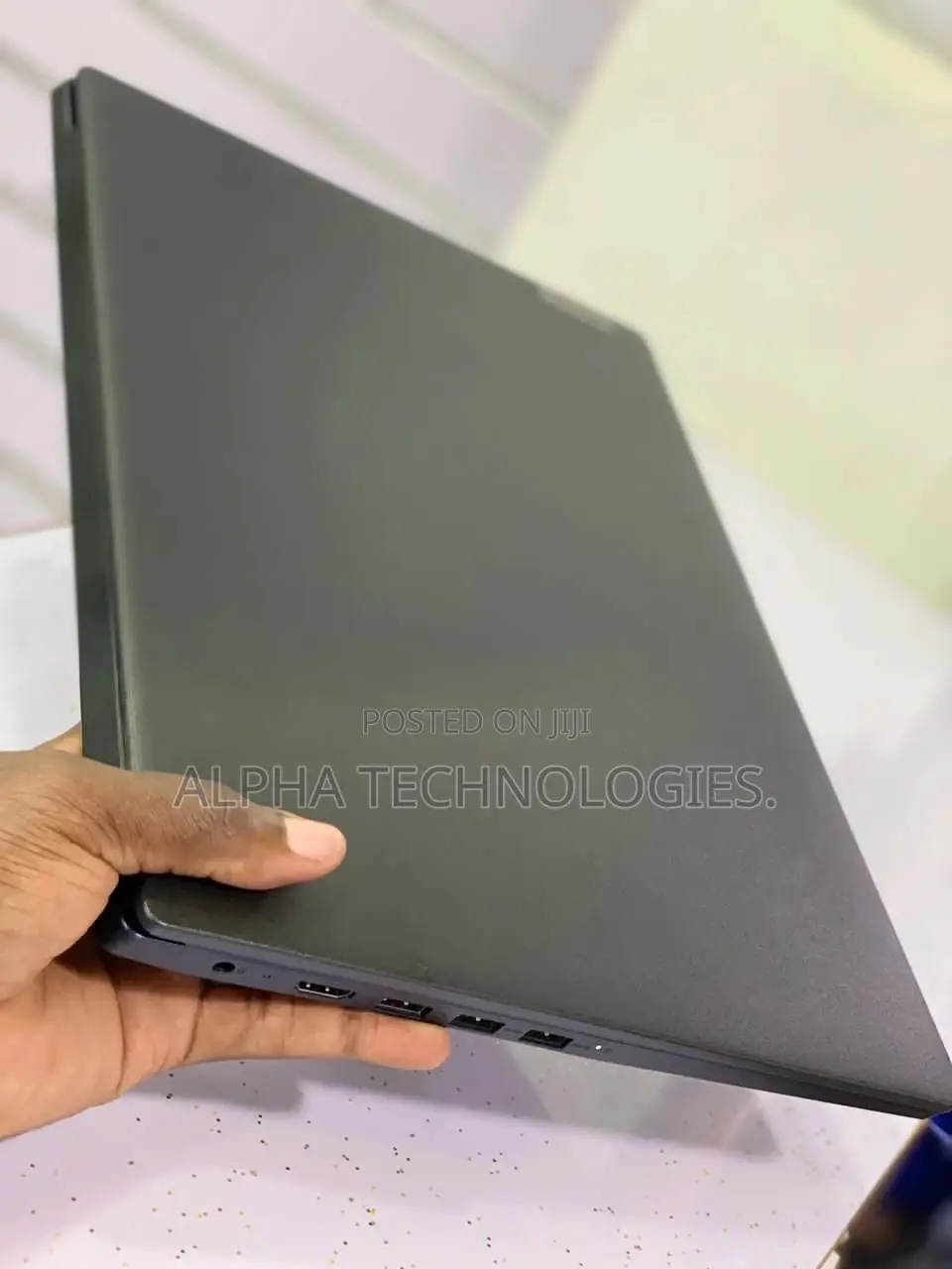 Laptop HP ProBook 11 G2 EE 4GB Intel Core I3 HDD 320GB