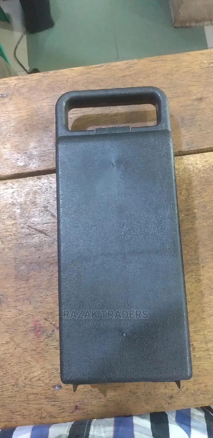 Max DM 605 Wired Microphone