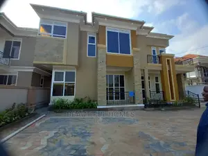 Furnished 6bdrm Mansion in Kyanja Epic, Central Division for Sale