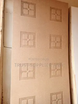 Plywood Ceiling Wooden