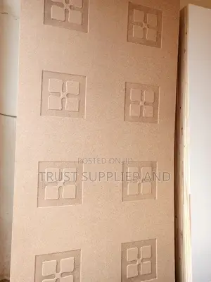 Plywood Ceiling Wooden