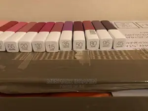 Maybelline Super Stay