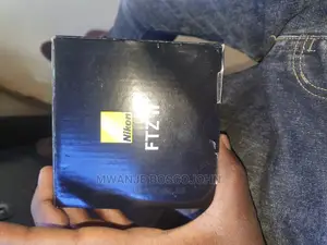 FT Z Mount Ii