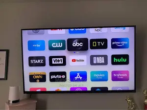 TCL Smart Tv 40 Inch