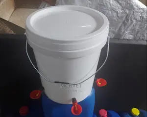Save Time, Clean Water Always
