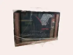 Mi-tech 17 Inches Original