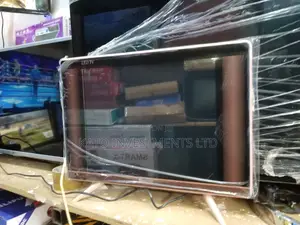 Mi-tech 17 Inches Original
