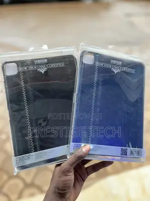 iPad Cases or Covers in All Sizes