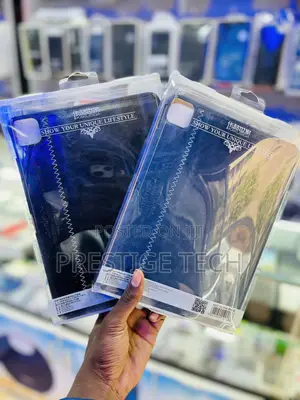 iPad Cases or Covers in All Sizes
