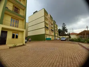 Furnished 2bdrm Condo in Bukoto, Central Division for Sale