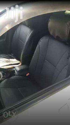 Altezza Seat Covers