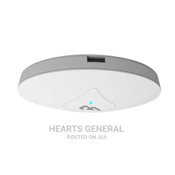 Comfast Wifi Ceiling Access Point 300mbps (Repeater/ Bridge)