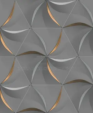 3D Wallpapers/Wallpaper Wallpapers Wallpapers