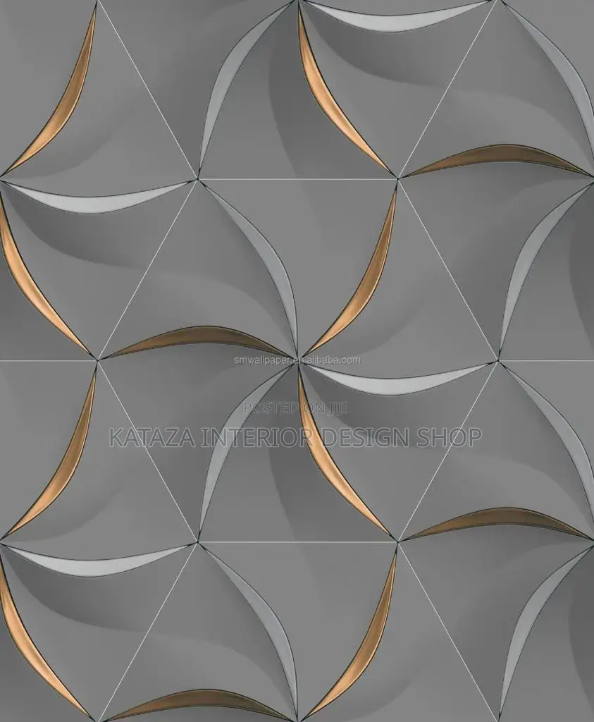 3D Wallpapers/Wallpaper Wallpapers Wallpapers