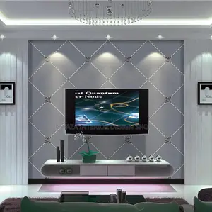 3D Wallpapers/Wallpaper Wallpapers Wallpapers