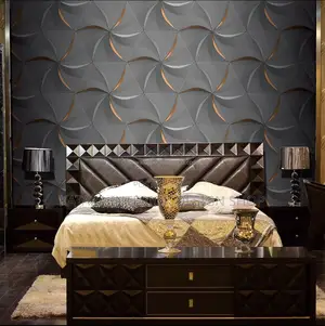 3D Wallpapers/Wallpaper Wallpapers Wallpapers