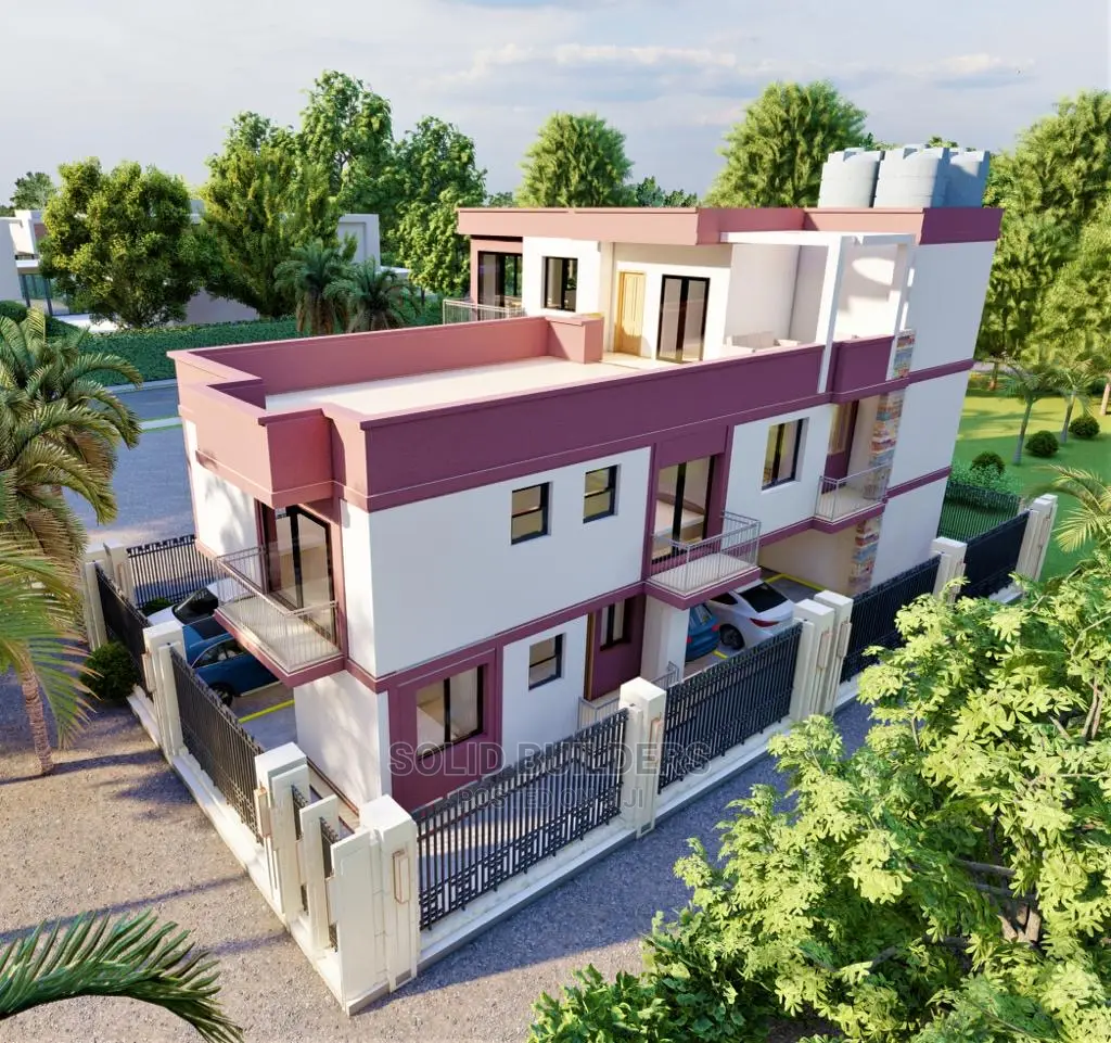 Architectural Drawings and 3ds Design