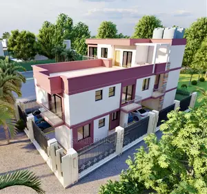 Architectural Drawings and 3ds Design