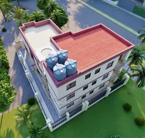 Architectural Drawings and 3ds Design
