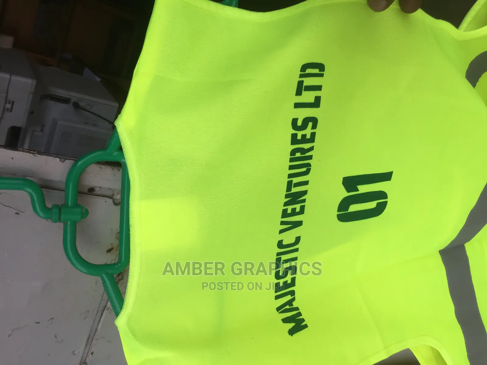 Do You Want To Learn Screen Printing And Designing T-shirts