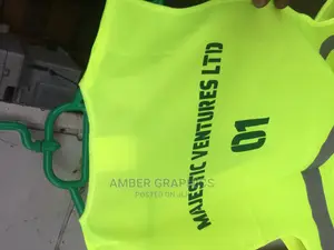 Do You Want To Learn Screen Printing And Designing T-shirts