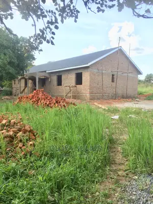Building Construction