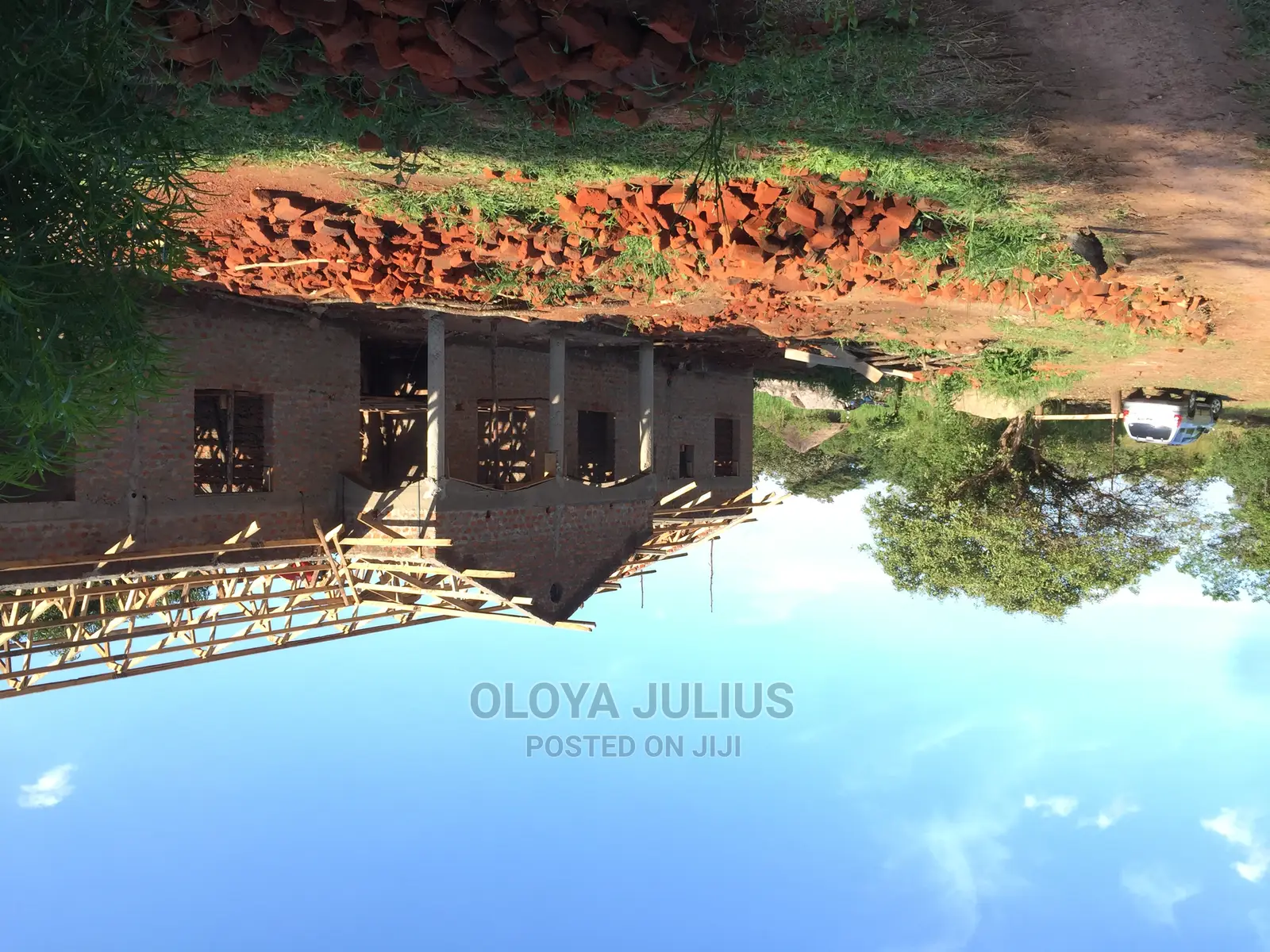 Building Construction