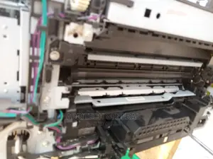 Prnter Service and Repair
