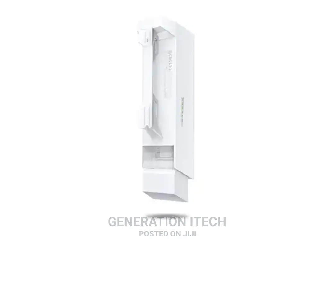 Tp-Link CPE510 High Power Wireless Access Point