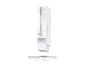 Tp-Link CPE510 High Power Wireless Access Point