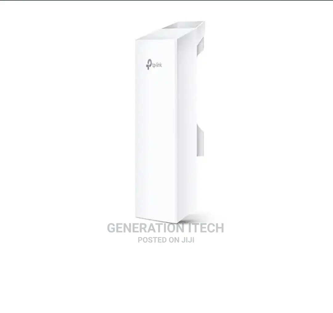 Tp-Link CPE510 High Power Wireless Access Point