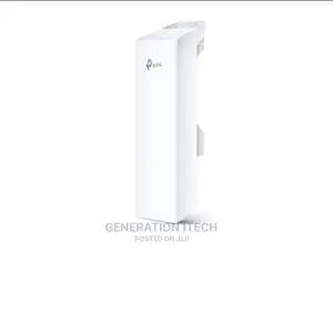 Tp-Link CPE510 High Power Wireless Access Point
