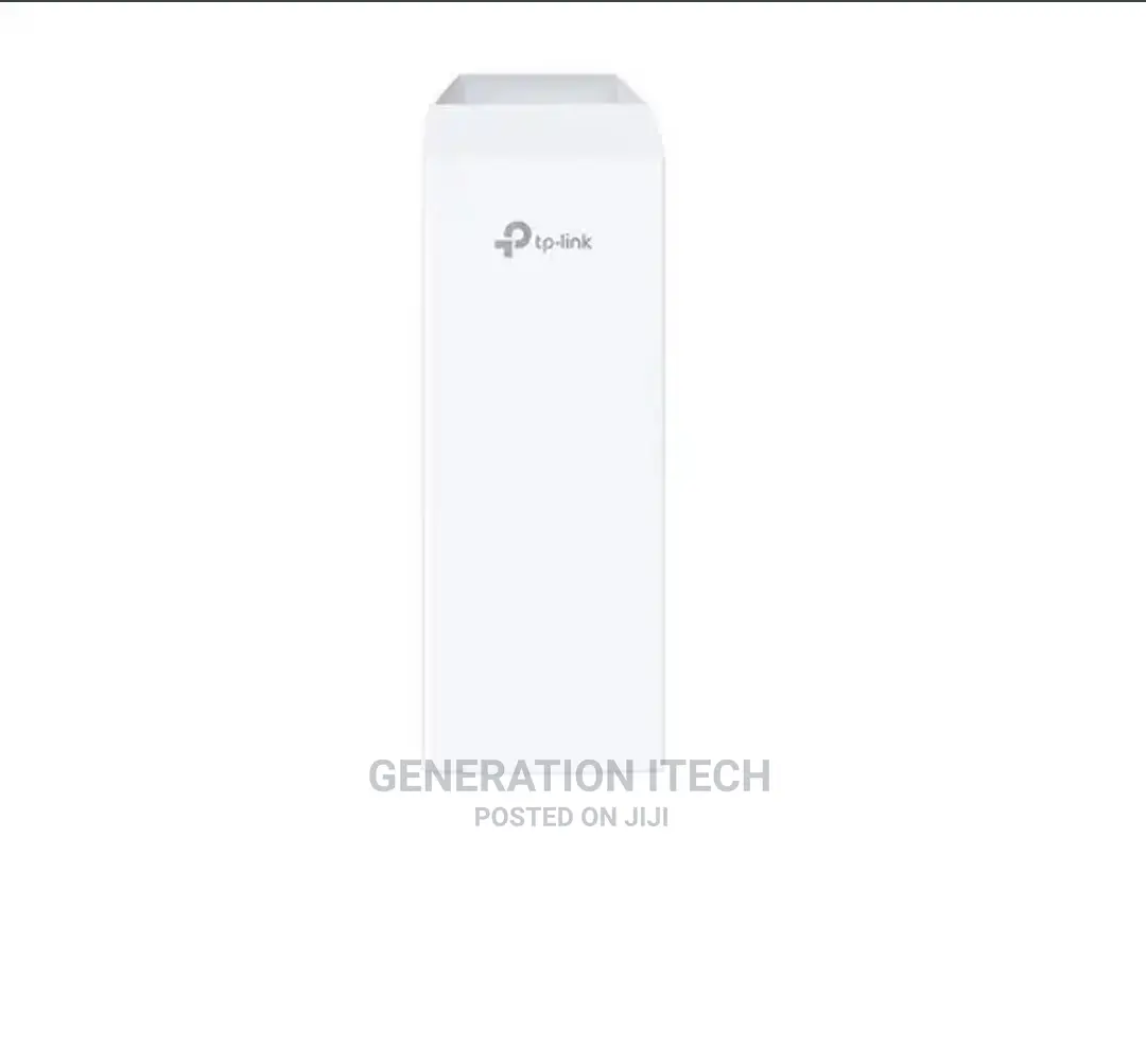 Tp-Link CPE510 High Power Wireless Access Point