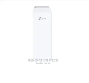 Tp-Link CPE510 High Power Wireless Access Point