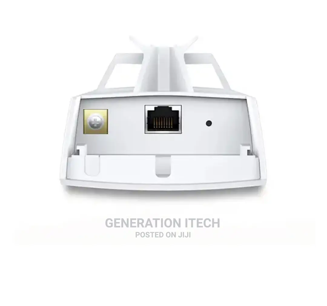 Tp-Link CPE510 High Power Wireless Access Point
