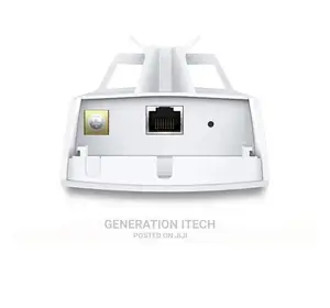 Tp-Link CPE510 High Power Wireless Access Point
