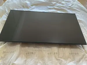 Hisense 32 Inch Smart Tv