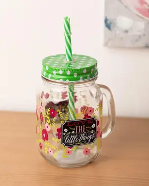 Maison Jars[500ml]