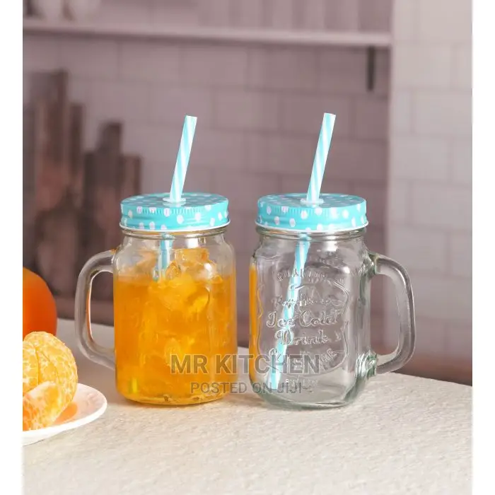 Maison Jars[500ml]