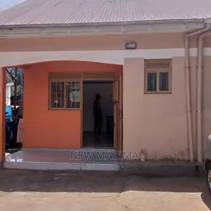 2bdrm House in Zana Near Movit, Division a for Rent
