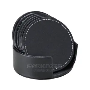 Cup Coasters