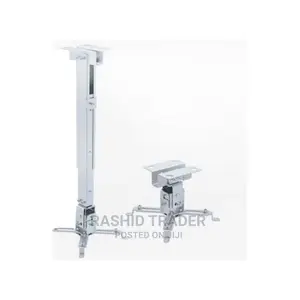 Projector Ceiling Mount