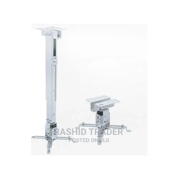Projector Ceiling Mount
