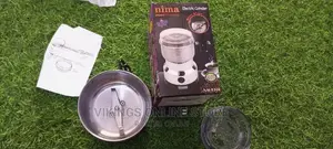 Nima Electric Grinder.100g