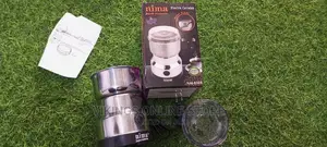 Nima Electric Grinder.100g