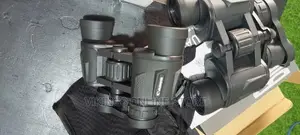 High Quality Waterproof Canon Binoculars